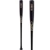 Rawlings 37" Maple Fungo Bat MLF5-B/N -Baseball Equipment Store Rawlings Maple Fungo 37 MLF5 B N