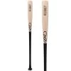 Rawlings 37" Maple Fungo Bat MLF5-B/NAT -Baseball Equipment Store Rawlings Maple Fungo 37 MLF5 B NAT