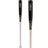 Rawlings 37" Maple Fungo Bat MLF5-NAT/B 2 Rawlings 37" Maple Fungo Bat MLF5-NAT/B -Baseball Equipment Store Rawlings Maple Fungo 37 MLF5 NAT B