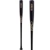 Rawlings 34" Maple Fungo Bat MLF6-B/N -Baseball Equipment Store Rawlings Maple Fungo MLF6 B N