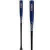 Rawlings 34" Maple Fungo Bat MLF6-B/R -Baseball Equipment Store Rawlings Maple Fungo MLF6 B R