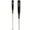 Rawlings 34" Maple Fungo Bat MLF6-NAT/B -Baseball Equipment Store Rawlings Maple Fungo MLF6 NAT B