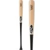 Rawlings Pro Label Ozzie Albies Maple Wood Baseball Bat: OA1PL 2 Rawlings Pro Label Ozzie Albies Maple Wood Baseball Bat: OA1PL -Baseball Equipment Store Rawlings Ozzie Albies Wood Baseball Bat OA1PL
