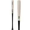 Rawlings Player Preferred 271 Ash Wood Baseball Bat: 271RAB