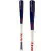 Rawlings Player Preferred Ash Wood Youth Baseball Bat: Y62AUS -Baseball Equipment Store Rawlings Player Preferred Ash Wood baseball bat Y62AUS