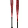 2020 Rawlings Quatro Pro (-11) USA Tee Ball Baseball Bat: TBZQ11 2 2020 Rawlings Quatro Pro (-11) USA Tee Ball Baseball Bat: TBZQ11 -Baseball Equipment Store Rawlings USA Quatro Pro Tee Ball Baseball Bat TBZq11