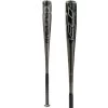 2020 Rawlings VELO ACP (-10) USA Baseball Bat: USZV10 -Baseball Equipment Store Rawlings USA Velo ACP USZV5 Baseball Bat 70aa997a 6ca6 43eb 9ce9 b549cefea926