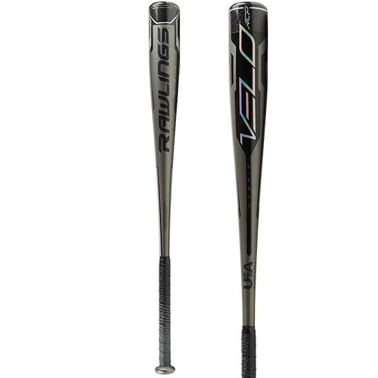 2020 Rawlings VELO ACP (-10) USA Baseball Bat: USZV10 3 2020 Rawlings VELO ACP (-10) USA Baseball Bat: USZV10