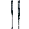 2021 Louisville Slugger Ritch's Superior 13" SSUSA Slowpitch Softball Bat: WBL2558010