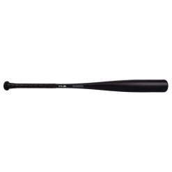StringKing Metal Pro (-3) BBCOR Baseball Bat: SKBBMP -Baseball Equipment Store SK Metal Pro 1