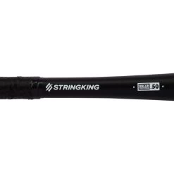 StringKing Metal Pro (-3) BBCOR Baseball Bat: SKBBMP -Baseball Equipment Store SK Metal Pro