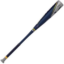 2022 Easton ALPHA ALX (-10) 2 3/4" USSSA Baseball Bat: SL22AL10 -Baseball Equipment Store SL22AL10 4