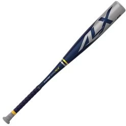 2022 Easton ALPHA ALX (-8) 2 3/4" USSSA Baseball Bat: SL22AL8 9 2022 Easton ALPHA ALX (-8) 2 3/4" USSSA Baseball Bat: SL22AL8 -Baseball Equipment Store SL22AL8 2