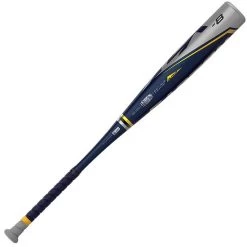2022 Easton ALPHA ALX (-8) 2 3/4" USSSA Baseball Bat: SL22AL8 11 2022 Easton ALPHA ALX (-8) 2 3/4" USSSA Baseball Bat: SL22AL8 -Baseball Equipment Store SL22AL8 3