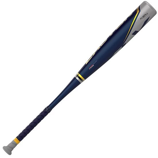 2022 Easton ALPHA ALX (-8) 2 3/4" USSSA Baseball Bat: SL22AL8 6 2022 Easton ALPHA ALX (-8) 2 3/4" USSSA Baseball Bat: SL22AL8 - Image 4