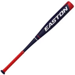 2022 Easton ADV HYPE (-8) 2 3/4" USSSA Baseball Bat: SL22HYP8 -Baseball Equipment Store SL22HYP108 1 181b0ff6 44af 48f6 ae1c cab2f8a251ae