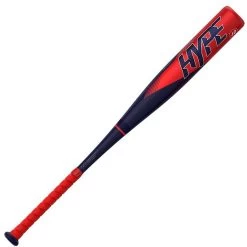 2022 Easton ADV HYPE (-8) 2 3/4" USSSA Baseball Bat: SL22HYP8 -Baseball Equipment Store SL22HYP108 2 793039db 2039 49d6 9a8f 1e9adbf07cda