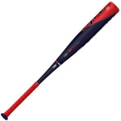 2022 Easton ADV HYPE (-8) 2 3/4" USSSA Baseball Bat: SL22HYP8 -Baseball Equipment Store SL22HYP108 3 73783769 a3bb 4da4 8d77 732feda53637