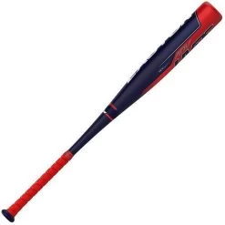2022 Easton ADV HYPE (-5) 2 5/8" USSSA Baseball Bat: SL22HYP58 -Baseball Equipment Store SL22HYP58 4