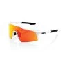 100% SPEEDCRAFT SL Soft Tact Off White - HiPER Red Multilayer Mirror Lens 2 100% SPEEDCRAFT SL Soft Tact Off White - HiPER Red Multilayer Mirror Lens -Baseball Equipment Store SP21 SPEEDCRAFTSL 61002 412 01 3Q