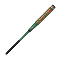 2022 Easton Reflex Bellcorp 12.75" USSSA Slowpitch Softball Bat SP22BCL -Baseball Equipment Store SP22BCL 2