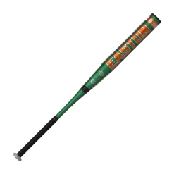 2022 Easton Reflex Bellcorp 12.75" USA Slowpitch Softball Bat SP22BCP -Baseball Equipment Store SP22BCP 2