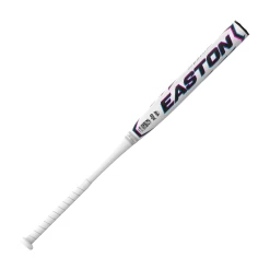 2023 Easton ALL IN Loaded 12.75" USSSA Slowpitch Softball Bat: SP22COML -Baseball Equipment Store SP22COML 2