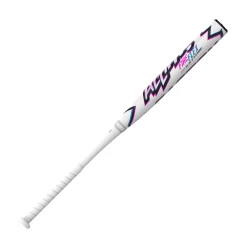 2023 Easton ALL IN Loaded 12.75" USSSA Slowpitch Softball Bat: SP22COML -Baseball Equipment Store SP22COML 3