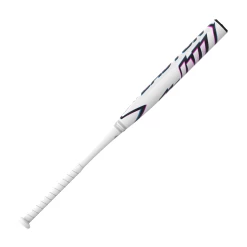 2023 Easton ALL IN Loaded 12.75" USSSA Slowpitch Softball Bat: SP22COML -Baseball Equipment Store SP22COML 4