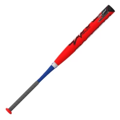 2022 Easton Empire Ron Salcedo 12.75″ Loaded SSUSA Slowpitch Softball Bat: SP22RS2L -Baseball Equipment Store SP22R2SL.363 2