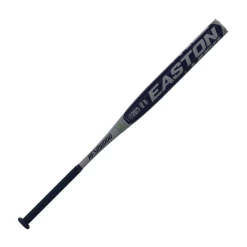 2023 Easton Resmondo 30th Anniversary 12.5" Motherload USSSA Slowpitch Softball Bat: SP22RES30X -Baseball Equipment Store SP22RES30X 2