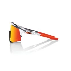 100% SPEEDCRAFT Sunglasses Soft Tact Grey Camo - HiPER Red Multilayer Mirror Lens 7 100% SPEEDCRAFT Sunglasses Soft Tact Grey Camo - HiPER Red Multilayer Mirror Lens -Baseball Equipment Store SP22 SPEEDCRAFT 60007 00010 PROFILE