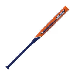 2023 Easton Ghostmondo Loaded 12.5" ASA/USA Slowpitch Softball Bat: SP23GHML 11 2023 Easton Ghostmondo Loaded 12.5" ASA/USA Slowpitch Softball Bat: SP23GHML -Baseball Equipment Store SP23GHML 4