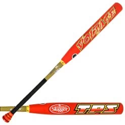 2023 Louisville Slugger VOLTAGE 13" Endload USSSA Slowpitch Softball Bat: WBL2623010 -Baseball Equipment Store SPGVOUE 22 1