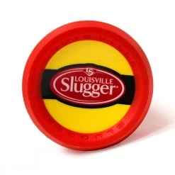 2023 Louisville Slugger VOLTAGE 13" Endload USSSA Slowpitch Softball Bat: WBL2623010 -Baseball Equipment Store SPGVOUE 22 2