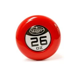 2023 Louisville Slugger VOLTAGE 13" Endload USSSA Slowpitch Softball Bat: WBL2623010 -Baseball Equipment Store SPGVOUE 22 4