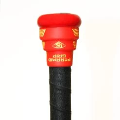 2023 Louisville Slugger VOLTAGE 13" Endload USSSA Slowpitch Softball Bat: WBL2623010 -Baseball Equipment Store SPGVOUE 22 5