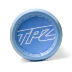 2022 Louisville Slugger INERTIA ASA/USA Slowpitch Softball Bat: WBL2628010 -Baseball Equipment Store SPINRAE 23 3