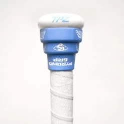 2022 Louisville Slugger INERTIA ASA/USA Slowpitch Softball Bat: WBL2628010 -Baseball Equipment Store SPINRAE 23 6