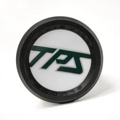 Louisville Slugger Ritch's Superior 2.0 SSUSA 13" Slowpitch Softball Bat: WBL2627010 -Baseball Equipment Store SPRSBSP 22 2