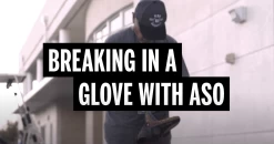 2021 Wilson A2K D33SS 11.75" Pitcher's Baseball Glove: WTA2KRB21D33 -Baseball Equipment Store ScreenShot2020 07 21at11.34.22AM b63d0960 8e51 4cb3 8867 5ef67f729feb