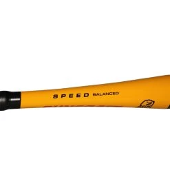 Suncoast Ruckus MAX 1 PC 13" Balanced USSSA Slowpitch Softball Bat: SRMUSB1P -Baseball Equipment Store ShopTheShopSuncoastRuckusMAX1PC13 USSSASlowpitchSoftballBat SRMUSB1P1113