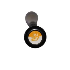 Suncoast Ruckus MAX 1 PC 13" Balanced USSSA Slowpitch Softball Bat: SRMUSB1P -Baseball Equipment Store ShopTheShopSuncoastRuckusMAX1PC13 USSSASlowpitchSoftballBat SRMUSB1P1115