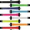 Vulcan Bat Grips: Solid Series -Baseball Equipment Store Solid Series c0b1c13a 604e 4c4d a006 bd3ce32f1989