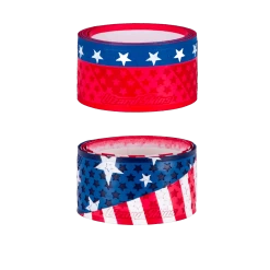 LIZARD SKINS Lizard Skin DSP Bat Grip: Specialty Series