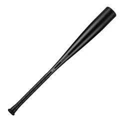 StringKing Metal (-10) USSSA Baseball Bat: SKSLM10 -Baseball Equipment Store StringKing Baseball Bat Metal 29 Inch USSSA 1 Specs base 2x