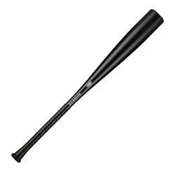 StringKing Metal (-10) USSSA Baseball Bat: SKSLM10 -Baseball Equipment Store StringKing Baseball Bat Metal 29 Inch USSSA 2 Logo base 2x