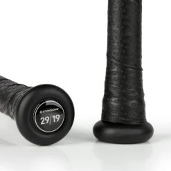 StringKing Metal PRO (-10) USSSA Baseball Bat: SKSLMP10 -Baseball Equipment Store StringKing Baseball Bat Metal Pro 29 Inch USSSA 4 Jewel Grip base 2x