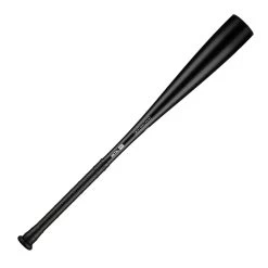 StringKing Metal PRO (-10) USA Baseball Bat: SKUSMP10 -Baseball Equipment Store StringKing Baseball Metal Pro USABat Bat 28 Inch Full Specs Side base 2x