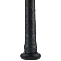 StringKing Metal PRO (-10) USA Baseball Bat: SKUSMP10 -Baseball Equipment Store StringKing Baseball Metal USABat Bat Grip base 2x